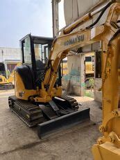 3t tracked excavators for sale